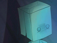 Превью выпуска №436