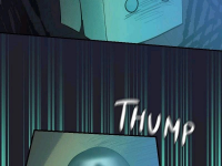 Превью выпуска №437