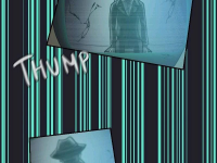 Превью выпуска №438