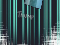 Превью выпуска №439