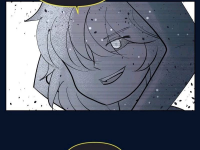 Превью выпуска №444