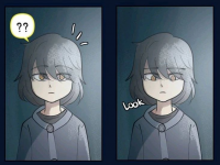 Превью выпуска №445