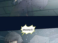 Превью выпуска №446