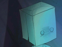 Превью выпуска №448