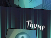 Превью выпуска №449