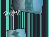 Превью выпуска №450