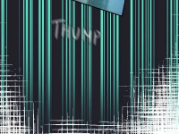 Превью выпуска №451