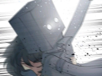 Превью выпуска №452