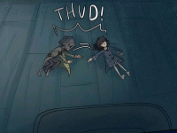 Превью выпуска №453