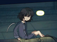 Превью выпуска №454