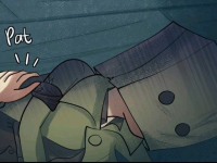 Превью выпуска №456