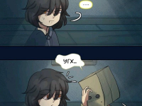 Превью выпуска №458