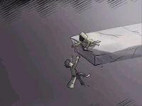 Превью выпуска №462