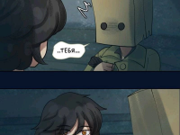 Превью выпуска №463