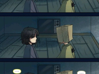 Превью выпуска №464