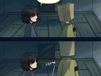 Превью выпуска №465