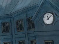 Превью выпуска №467