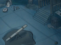 Превью выпуска №468