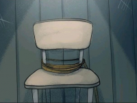 Превью выпуска №469