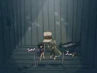 Превью выпуска №472