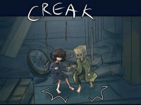 Превью выпуска №473