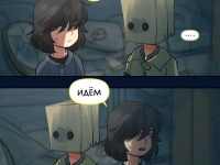 Превью выпуска №474