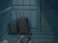 Превью выпуска №478