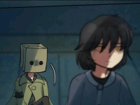 Превью выпуска №479