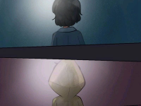 Превью выпуска №480