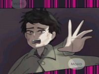 Превью выпуска №484