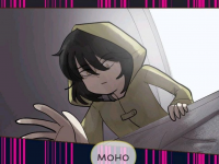 Превью выпуска №485