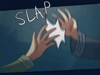 Превью выпуска №487