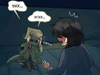 Превью выпуска №488