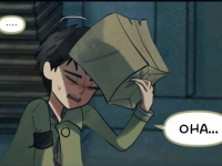 Превью выпуска №490