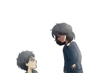 Превью выпуска №491