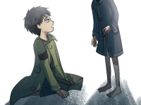 Превью выпуска №494