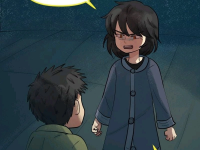 Превью выпуска №497