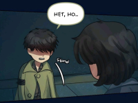 Превью выпуска №498