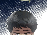 Превью выпуска №499