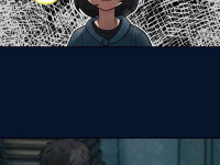 Превью выпуска №500