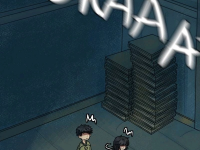 Превью выпуска №505