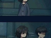 Превью выпуска №506