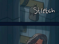 Превью выпуска №507