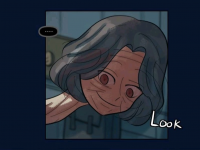 Превью выпуска №508