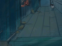 Превью выпуска №509