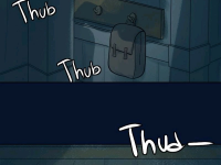 Превью выпуска №510