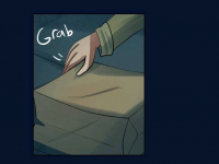 Превью выпуска №511