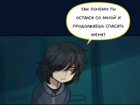 Превью выпуска №515