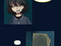 Превью выпуска №517