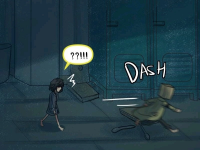 Превью выпуска №520